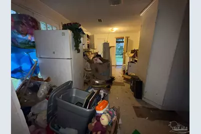 3535 Andrew Ave, Pensacola, FL 32505 - Photo 25