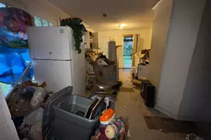 3535 Andrew Ave, Pensacola, FL 32505 - Photo 25