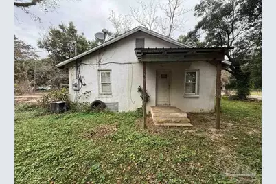 3535 Andrew Ave, Pensacola, FL 32505 - Photo 9