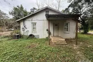 3535 Andrew Ave, Pensacola, FL 32505 - Photo 9