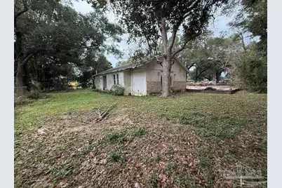 3535 Andrew Ave, Pensacola, FL 32505 - Photo 29