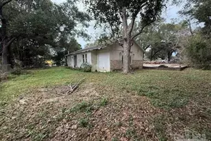 3535 Andrew Ave, Pensacola, FL 32505 - Photo 29