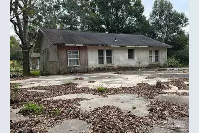 3535 Andrew Ave, Pensacola, FL 32505 - Photo 3