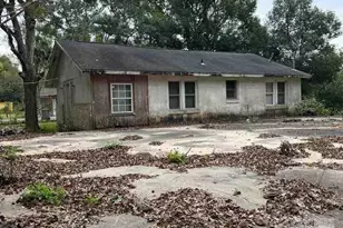 3535 Andrew Ave, Pensacola, FL 32505 - Photo 3