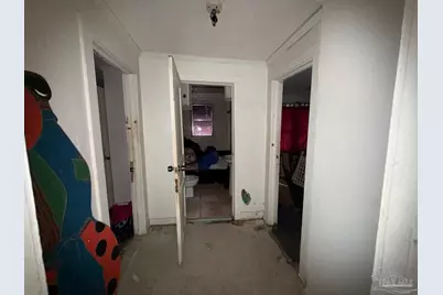 3535 Andrew Ave, Pensacola, FL 32505 - Photo 17