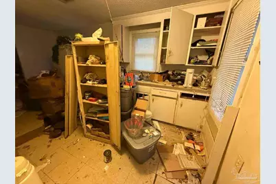 3535 Andrew Ave, Pensacola, FL 32505 - Photo 13