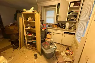 3535 Andrew Ave, Pensacola, FL 32505 - Photo 13