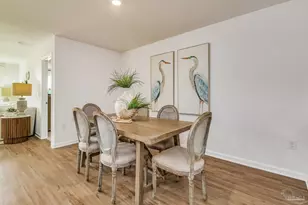 1090 Sandhills Ln, Cantonment, FL 32533 - Photo 11