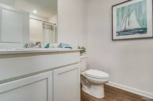 1090 Sandhills Ln, Cantonment, FL 32533 - Photo 25