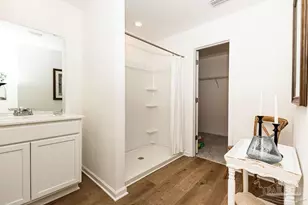 1098 Sandhills Ln, Cantonment, FL 32533 - Photo 13