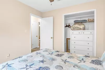 3202 Redwood Ln #212, Gulf Breeze, FL 32563 - Photo 5