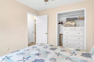 3202 Redwood Ln, Gulf Breeze, FL 32563 - Photo 5