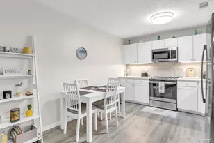 3202 Redwood Ln, Gulf Breeze, FL 32563 - Photo 13