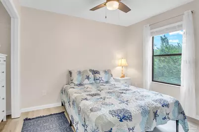 3202 Redwood Ln #212, Gulf Breeze, FL 32563 - Photo 15