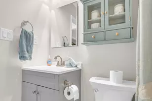 3202 Redwood Ln, Gulf Breeze, FL 32563 - Photo 11