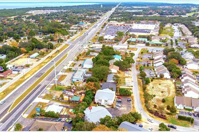 3202 Redwood Ln #212, Gulf Breeze, FL 32563 - Photo 19