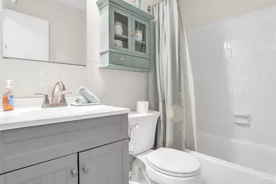 3202 Redwood Ln #212, Gulf Breeze, FL 32563 - Photo 7