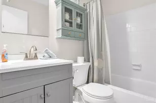 3202 Redwood Ln, Gulf Breeze, FL 32563 - Photo 7