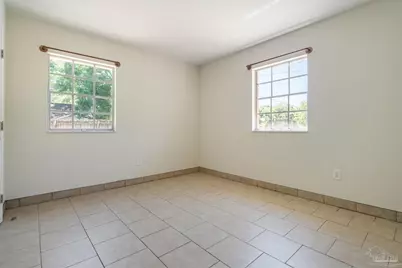 7145 Pearson Rd #A, Pensacola, FL 32526 - Photo 5