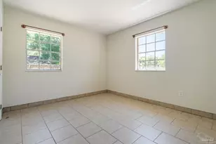 7145 Pearson Rd, Pensacola, FL 32526 - Photo 5