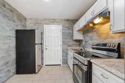 7145 Pearson Rd #A, Pensacola, FL 32526 - Photo 3