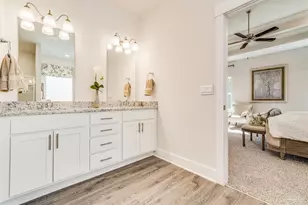 7905 Buffalo Ridge Rd, Pace, FL 32571 - Photo 31