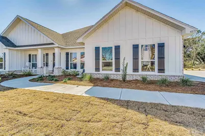 7905 Buffalo Ridge Rd, Pace, FL 32571 - Photo 1