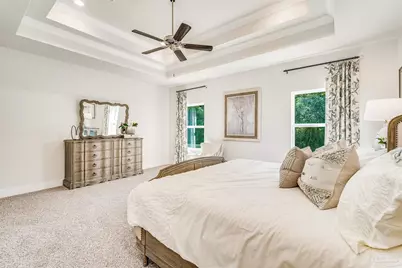 7905 Buffalo Ridge Rd, Pace, FL 32571 - Photo 33