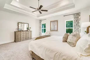 7905 Buffalo Ridge Rd, Pace, FL 32571 - Photo 33