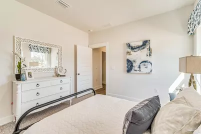 7905 Buffalo Ridge Rd, Pace, FL 32571 - Photo 35