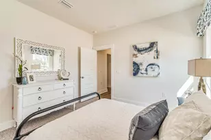 7905 Buffalo Ridge Rd, Pace, FL 32571 - Photo 35