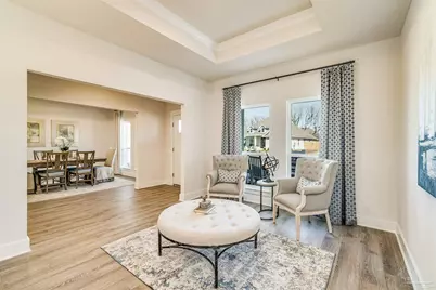 7905 Buffalo Ridge Rd, Pace, FL 32571 - Photo 11