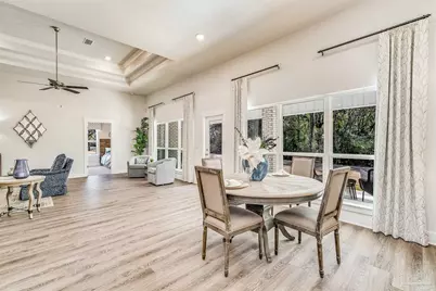 7905 Buffalo Ridge Rd, Pace, FL 32571 - Photo 19