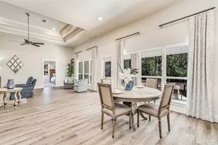 7905 Buffalo Ridge Rd, Pace, FL 32571 - Photo 19