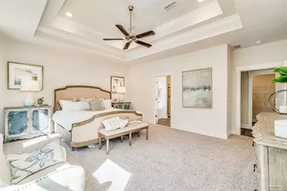 7905 Buffalo Ridge Rd, Pace, FL 32571 - Photo 27