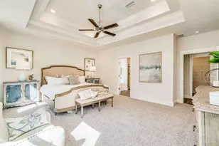 7905 Buffalo Ridge Rd, Pace, FL 32571 - Photo 27