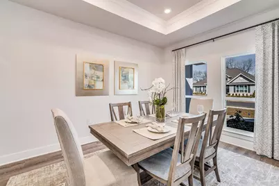 7905 Buffalo Ridge Rd, Pace, FL 32571 - Photo 5