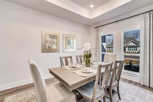 7905 Buffalo Ridge Rd, Pace, FL 32571 - Photo 5