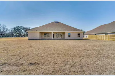 7905 Buffalo Ridge Rd, Pace, FL 32571 - Photo 37