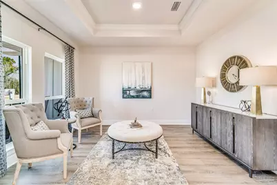 7905 Buffalo Ridge Rd, Pace, FL 32571 - Photo 9