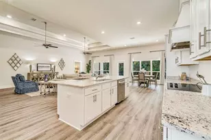 7905 Buffalo Ridge Rd, Pace, FL 32571 - Photo 17