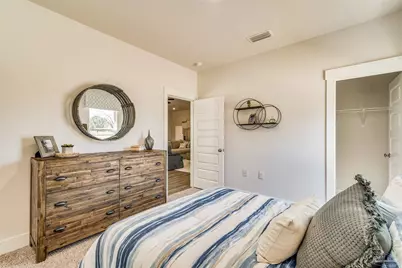 7905 Buffalo Ridge Rd, Pace, FL 32571 - Photo 23