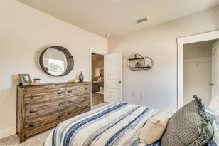 7905 Buffalo Ridge Rd, Pace, FL 32571 - Photo 23