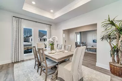 7905 Buffalo Ridge Rd, Pace, FL 32571 - Photo 7