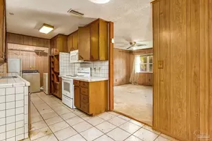 2800 Crabtree Church Rd, Molino, FL 32577 - Photo 27