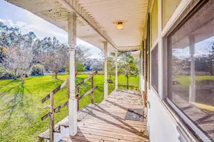 2800 Crabtree Church Rd, Molino, FL 32577 - Photo 15