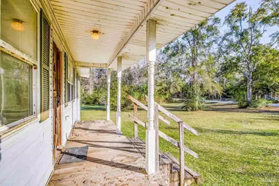 2800 Crabtree Church Rd, Molino, FL 32577 - Photo 13