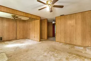 2800 Crabtree Church Rd, Molino, FL 32577 - Photo 45