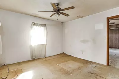 2800 Crabtree Church Rd, Molino, FL 32577 - Photo 35