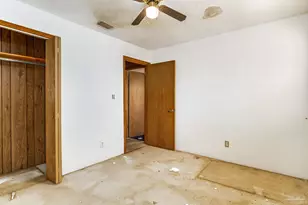 2800 Crabtree Church Rd, Molino, FL 32577 - Photo 41